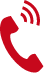 電話アイコン