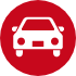 車のアイコン